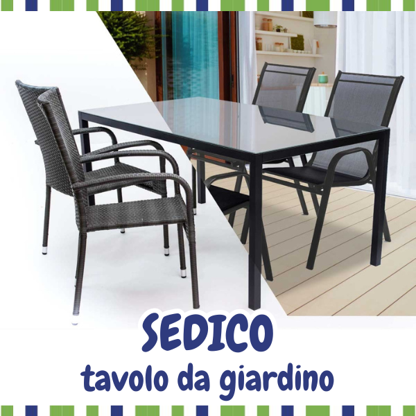 Sedico